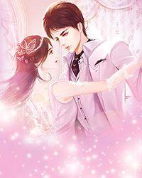 悄悄喜欢你电影