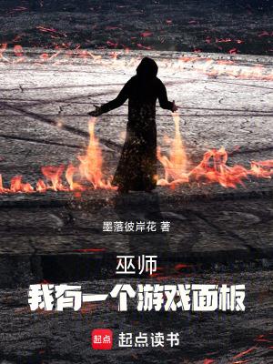 巫师我有一个游戏面板顶点