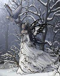 古穿今武力值爆表