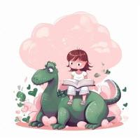 逃离图书馆适合初中生看吗