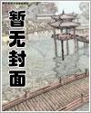 中国第一帮派洪门