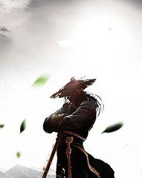 重生之魔法师双男主