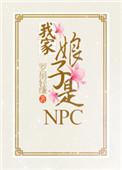 我家娘子是Npc