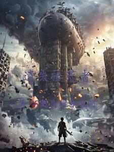 拾遗记游戏怎么样