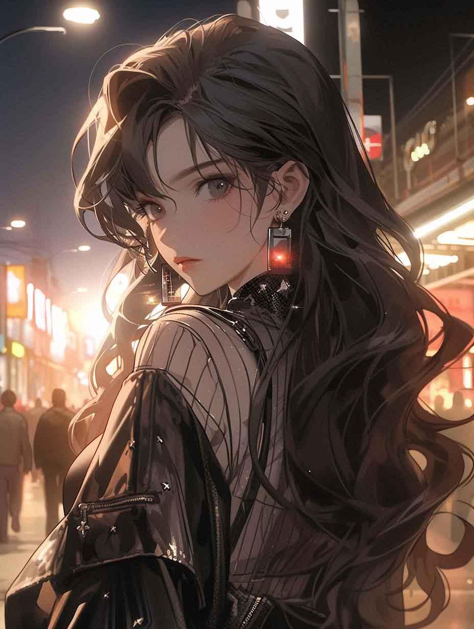 顾轻然沈知行全文目录