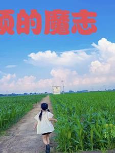 云顶之弈魔抗装备合成