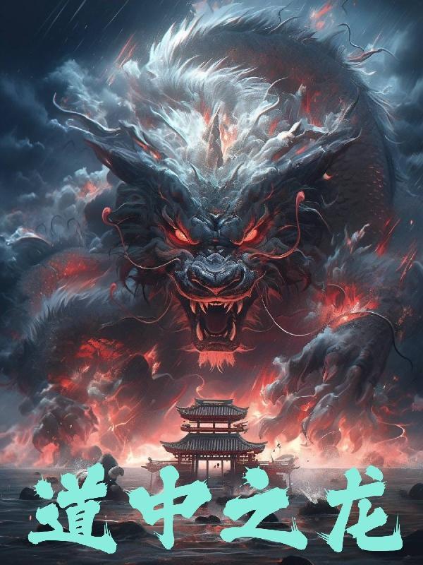 道门诡事免费阅读