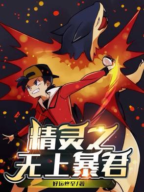 宝可梦之变态系统