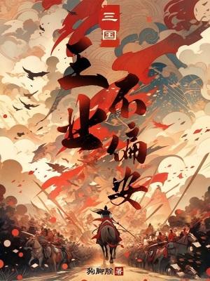 三国王业不偏安txt全文免费阅读