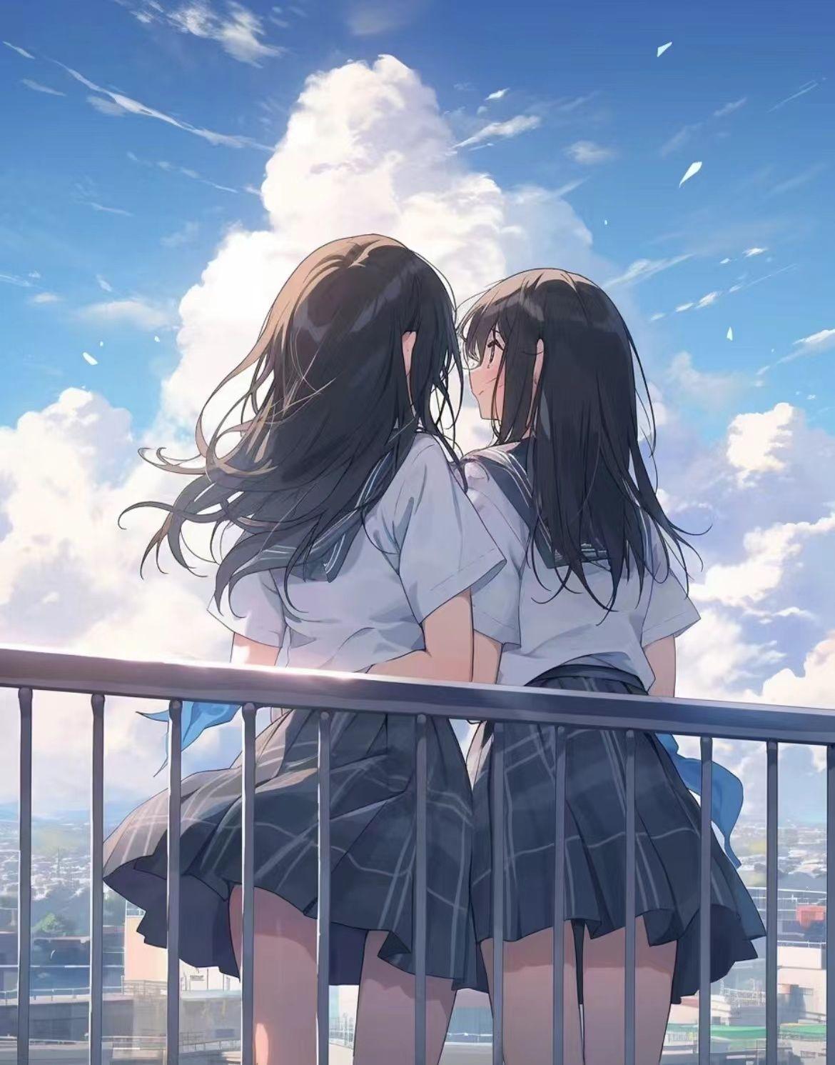 伴读妈妈袁慧丽