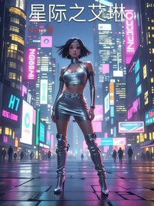 星际之进击的灵植师最新章节