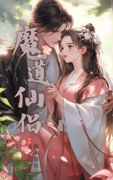 魔道祖师仙侣是什么意思