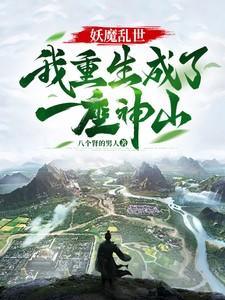 我重生成了一座神山境界划分