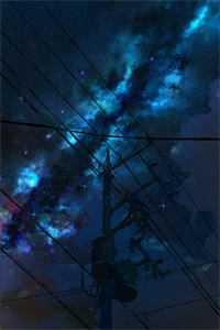 高小琴与祁同伟什么关系