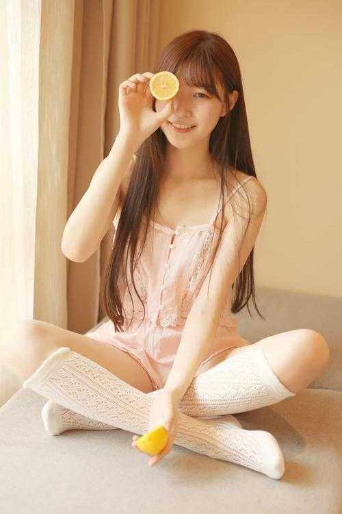 主角叫夏云飞的