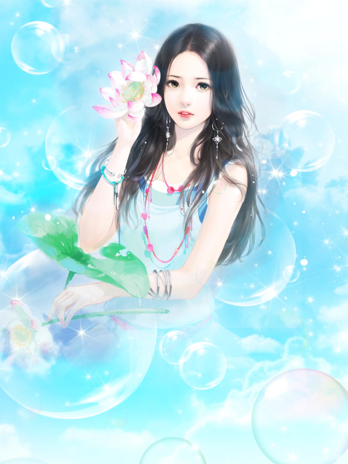 钟乐晴盛怀洲免费完整版