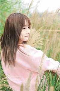 艾姆斯唤醒剂是真的吗