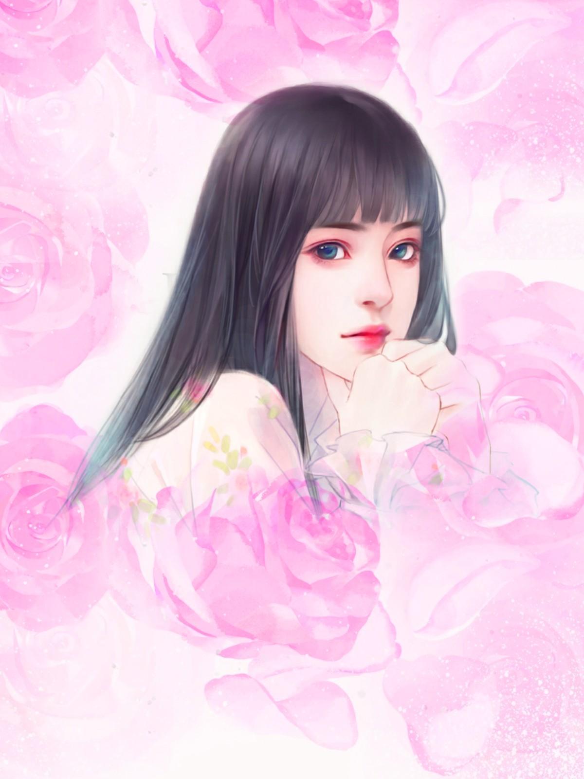 舒苒沈笙谌最后在一起了吗