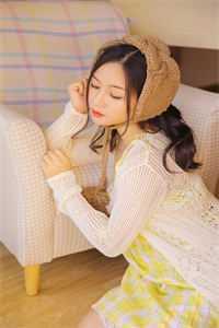 孙宁的老公是于小伟吗