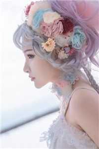 什么主角叫陈玄