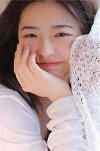 女主叫苏诺一的