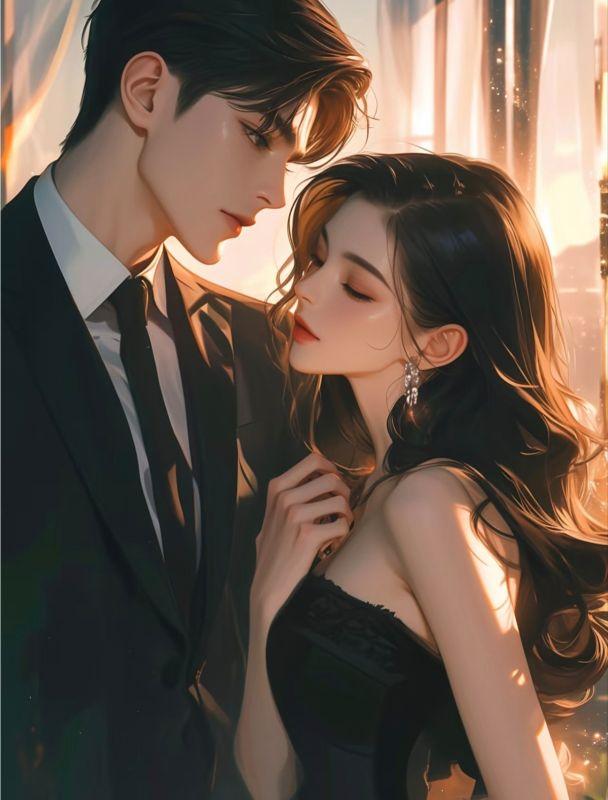 恨海情天文学是什么意思