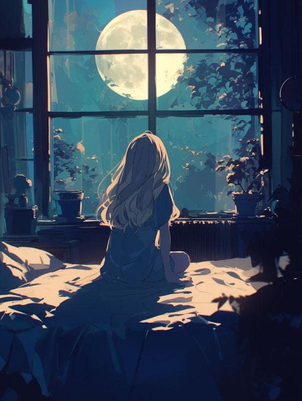 雾散之时百度资源