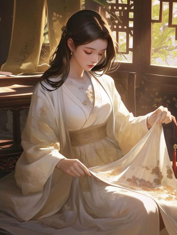 许你千年余生就此别离是什么歌