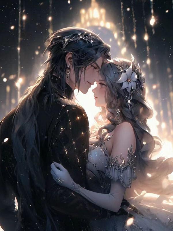 老婆直播知乎