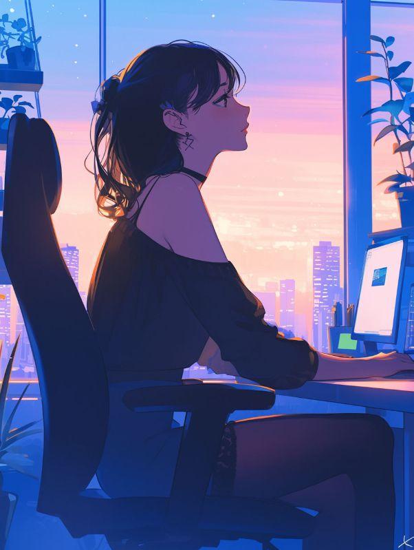 不闻相思入骨深结局是he吗