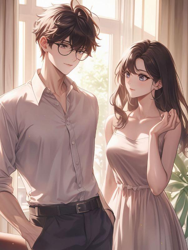 梦醒方知岁月深第24章内容