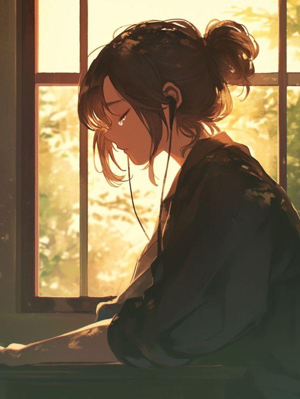 一樽酒尽青山暮免费观看