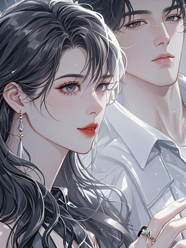 不曾春尽不归来