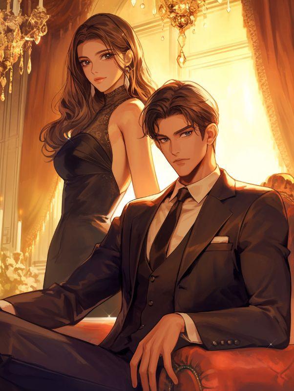 悔把流年抛全文免费阅读