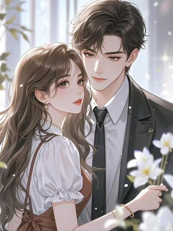 假装深情的贺经年全文免费阅读笔趣