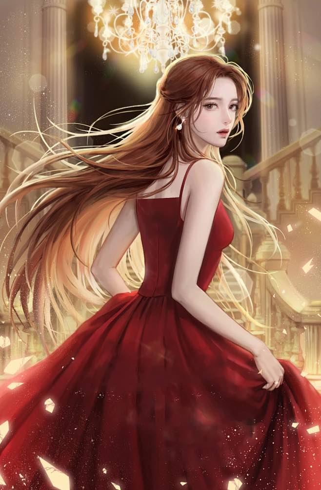 月色摇曳李正业诗情