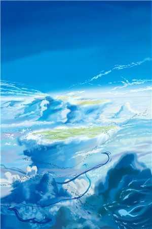 还和不和离了男主