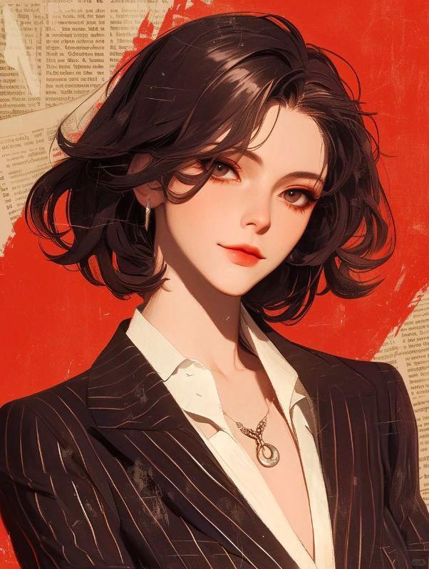 我是运动是在哪一年爆发的