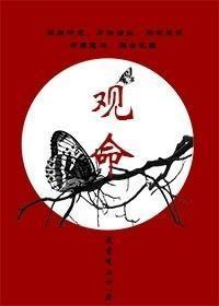 观命全文阅读无弹窗