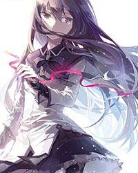 夏梦狂诗曲女主角是谁