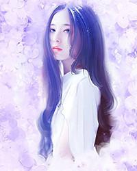 糖二代(娱乐圈) 作者莫里番外